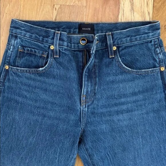 Khaite Kerrie 26 - Picture 3 of 4